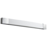 Apollo 23.8W 2 LED Light Vanity Light by Oxygen - 3-525-A