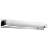 Balance One LED Light Vanity Light by Oxygen - 3-547-B
