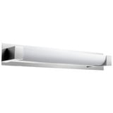 Balance One LED Light Vanity Light by Oxygen - 3-547-B