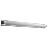 Balance 2 LED Light Vanity Light by Oxygen - 3_52_75