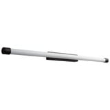 Zenith 23.4W 2 LED Vanity Light by Oxygen - 3_47_75