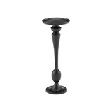 Talia 22.5 Inch Drinks Table by Currey Company - 4000-TALI