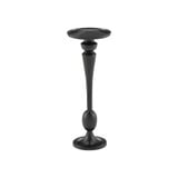 Talia 22.5 Inch Drinks Table by Currey Company - 4000-TALI