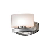 Galati 4W 1 LED Vanity Light by Z Lite - 30-1V-LED