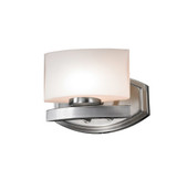Galati 4W 1 LED Vanity Light by Z Lite - 30-1V-LED