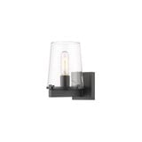 Callista 1 Light Vanity Light by Z Lite - 3032-1V