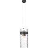Fontaine 3 Light Small Pendant by Z-Lite - 3035P9