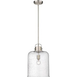 Kinsley 1 Light Medium Pendant by Z-Lite - 340P12