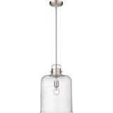 Kinsley 1 Light Medium Pendant by Z-Lite - 340P12