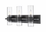 Lawson 3 Light Vanity Light by Z Lite - 343-3V