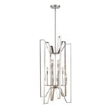 Marsala 12 Light Large Pendant by Z-Lite - 4000-12