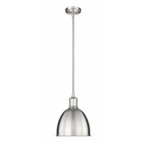 Sawyer 1 Light Small Pendant by Z-Lite - 4500P8