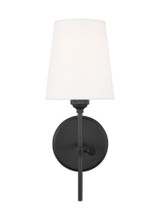 Baker 1 Light Wall Sconce by Visual Comfort Studio - 4187201