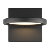 Spectica 9W 1 Light Wall Sconce by Visual Comfort Modern - 700WSSPCT