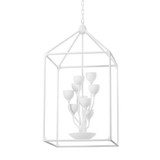 Westwood 12 Light Large Pendant by Troy - F7439