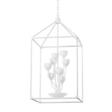 Westwood 12 Light Large Pendant by Troy - F7439
