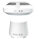 EVO Dual-Light Sound Pod by Treasure Garden - EVO