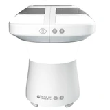 EVO Dual-Light Sound Pod by Treasure Garden - EVO