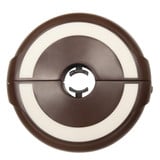 Halo Umbrella Light by Treasure Garden - HALO