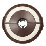Halo Umbrella Light by Treasure Garden - HALO