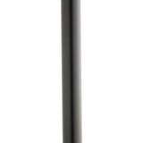 Accessory 144 Inch Outdoor Post by Kichler - 49914
