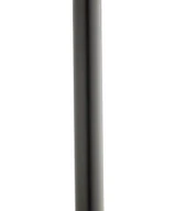Accessory 144 Inch Outdoor Post by Kichler - 49914