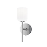Parkmont 1 Light Wall Sconce by Lum - 3047