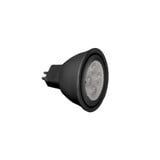 Accessory Replacement LED Bulb by WAC Limited - MR16LED-BAB