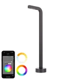 Colorscaping 7W 1 LED Balance Path and Area Light 24.88 Inch Tall by WAC - 6861-CS