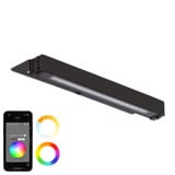 Colorscaping 14W 1 LED Hardscape Light 1.38 Inch X 3.38 Inch Wide by WAC - 7822-CS