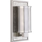 Latigo Bay 1 Wall Sconce by Progress  - P710065