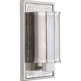 Latigo Bay 1 Wall Sconce by Progress - P710065