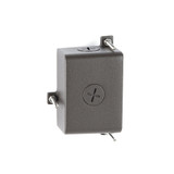 Tree Mounting Kit for WAC Landscape 2.2 Inch Tall and 1.88 Inch Wide by WAC - 5000-TCP