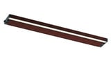 6U Series LED LED Under Cabinet 4.25 Inch by 30 Inch long by Kichler  - 6UCSK30