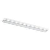 6U Series LED LED Under Cabinet 4.25 Inch by 30 Inch long by Kichler - 6UCSK30