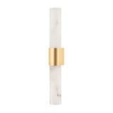 Ellington 2 Light Vanity Light by Hudson Valley - 1152