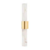 Ellington 2 Light Vanity Light by Hudson Valley - 1152