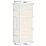 Danielson 2 Light Wall Sconce by Crystorama - DAN-402