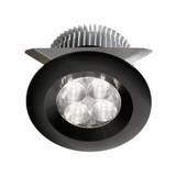 2.37 Inch 32W 4 LED Pot Light by Dainolite - MP-LED-8