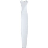 Spitfire DC Blade (Set of 3) 72 Inch Wide by Fanimation - B6720-72