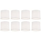 Delany Accessory Shade Only by Robert Abbey - 4500SH