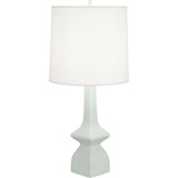 Jasmine 1 Light Table Lamp 31 x 5.38 Inches by Robert Abbey - M10