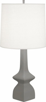 Jasmine 1 Light Table Lamp 31 x 5.38 Inches by Robert Abbey - M10