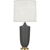Michael Berman Hadrian 1 Light Table Lamp by Robert Abbey - MCRH