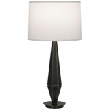 Wheatley 1 Light Table Lamp 23 x 3.13 Inches by Robert Abbey  - 252