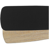 Breeze Type 9 Replacement Blade 60 Inches Wide by Quorum - 60