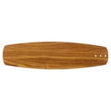 Breeze Type 9 Blade 52 Inches Wide by Quorum - 525-T9