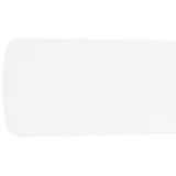 Type 1 Semi Square Blade 52 Inches Wide by Quorum - 525-T1-SQ