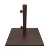 Madura 35lb Steel Base by SimplyShade - SSBS35
