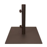 Madura 35lb Steel Base by SimplyShade - SSBS35
